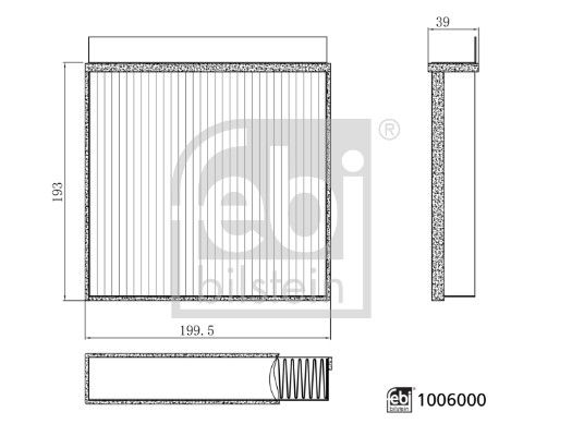 1006000