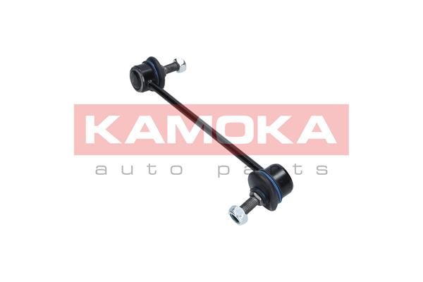 KAMOKA 9030004 Link/Coupling Rod, stabiliser bar