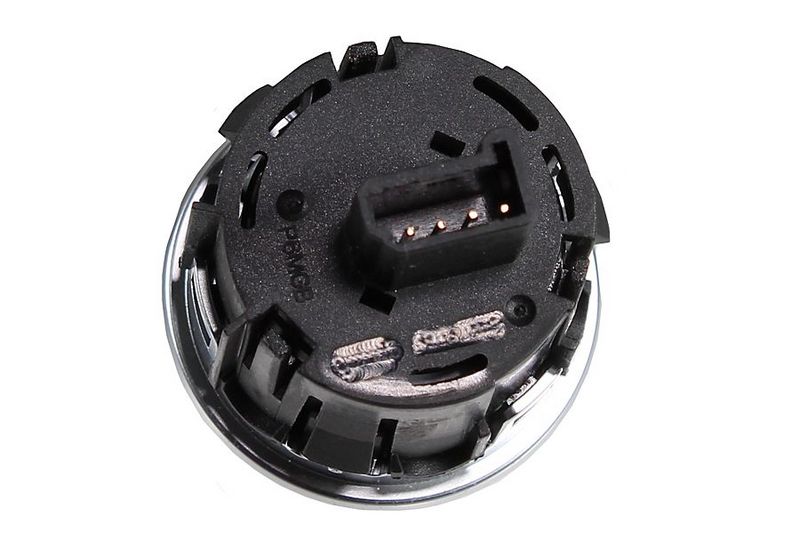 METZGER AUTOTEILE 09161135 Start/Stop button