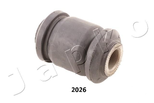 GOJ2026_1.JPG