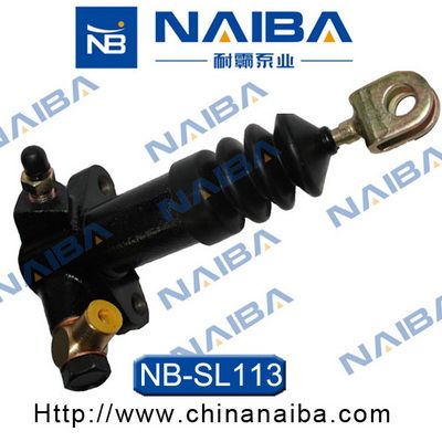 NB-SL113.JPG