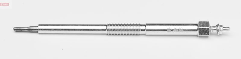 DENSO DG-197 Glow Plug