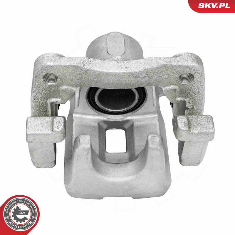 ESEN SKV 90SKV043 Brake Caliper