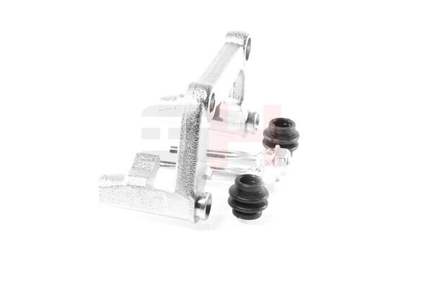 Kinnitus, pidurisadul, GH GH-462680H