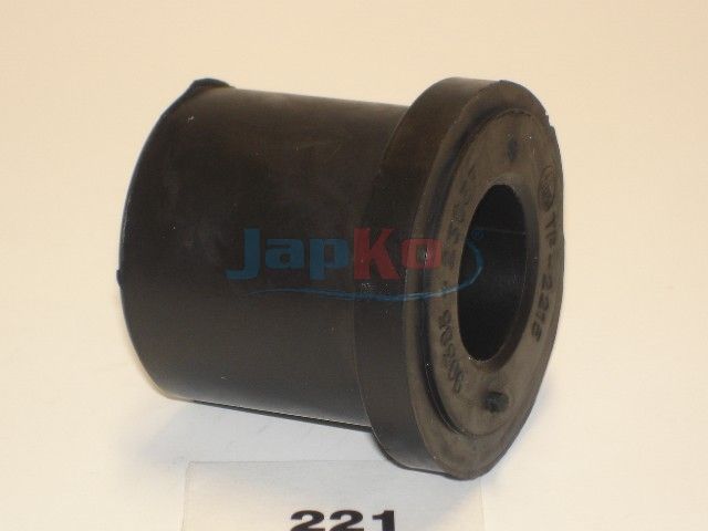 Laagripuks, stabilisaator, JAPKO GOJ221