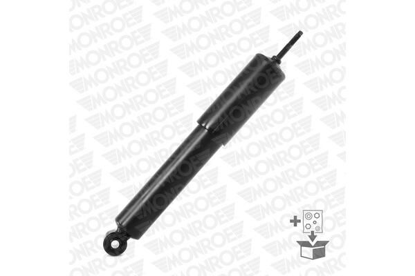 MONROE D5491 Shock Absorber