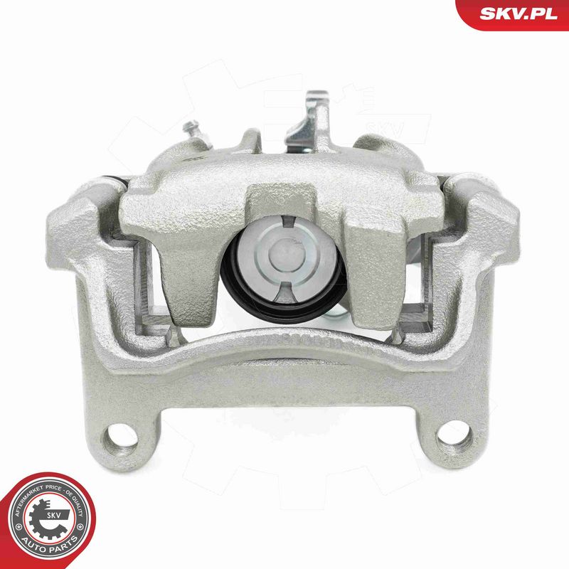 ESEN SKV 78SKV683 Brake Caliper