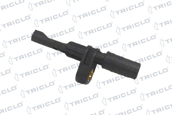 TRICLO érzékelő, kerékfordulatszám 432834
