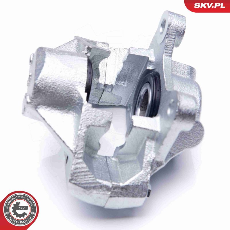 ESEN SKV 42SKV014 Brake Caliper