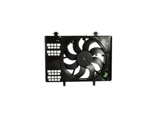 Prekės atitinka OEM kodą: 2239066