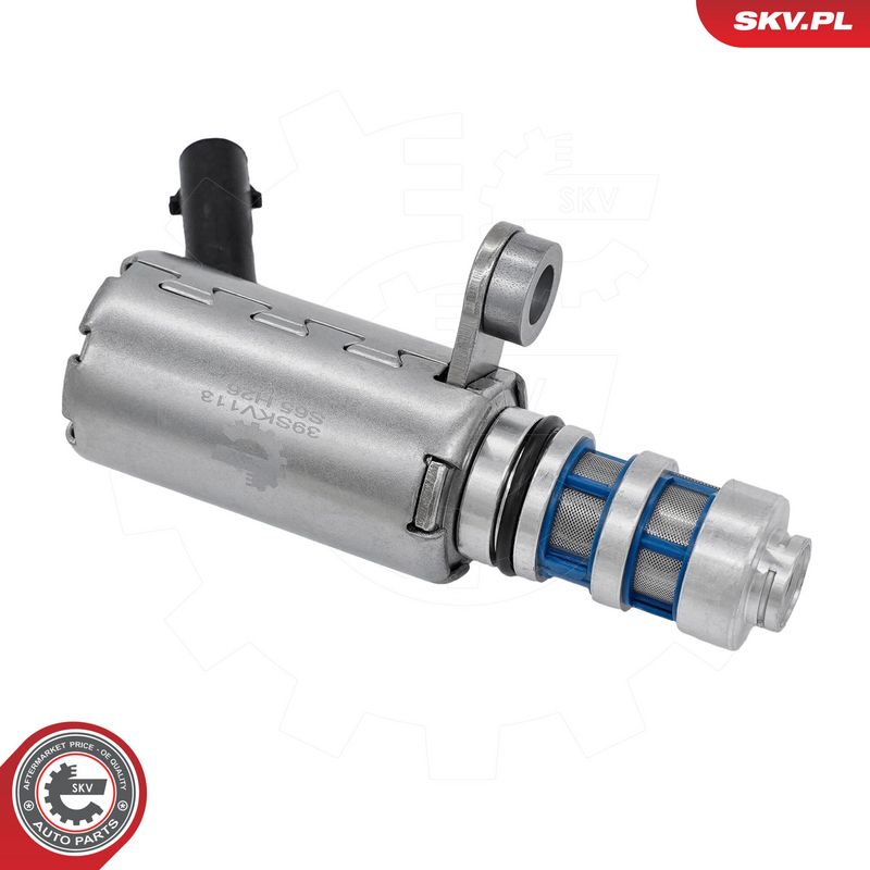 Prekės atitinka OEM kodą: 5085323AA