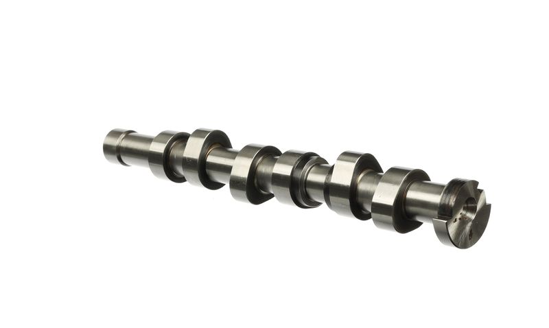 Product Image - Nokkenas - HV0356 - ET ENGINETEAM