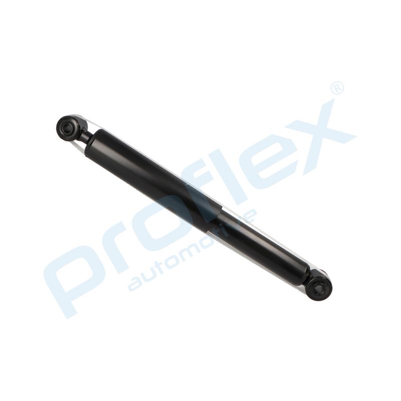 PROFLEX AUTOMOTIVE PX5-BA285 Amortizatorius