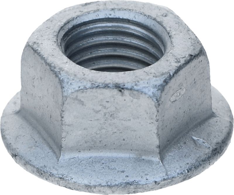 LEMFÖRDER 37670 01 Tie Rod End