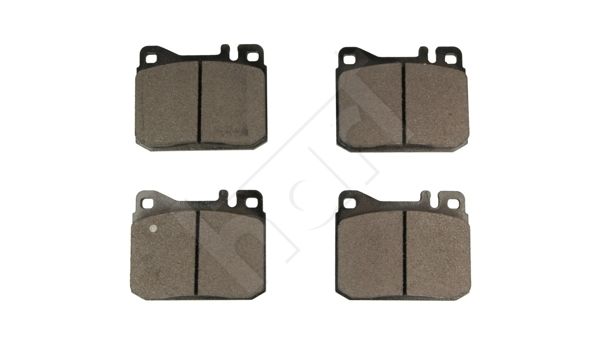 OEM код товара: A000420942005