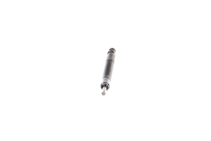 REMANTE 002-003-000062R Injector Nozzle