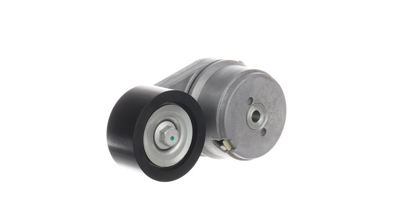 SKF