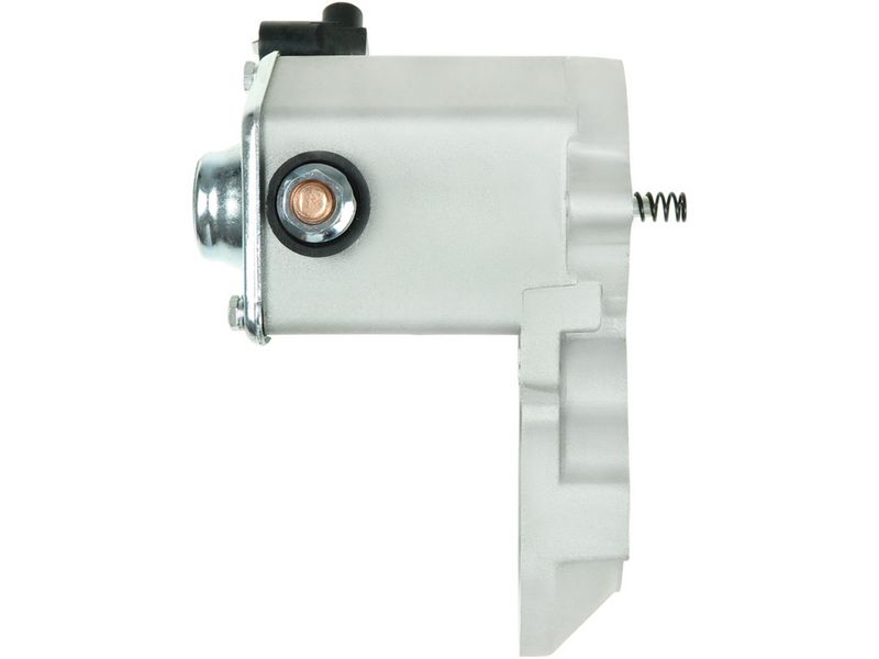 Brand new AS-PL Starter motor solenoid