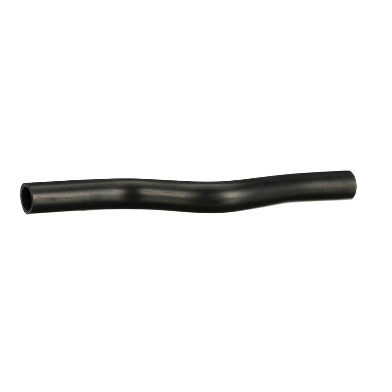 GATES 05-5194 Radiator Hose