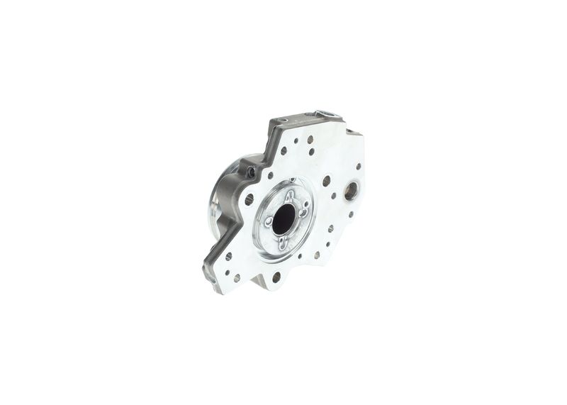 Conector cablaj F 00N 203 198 BOSCH
