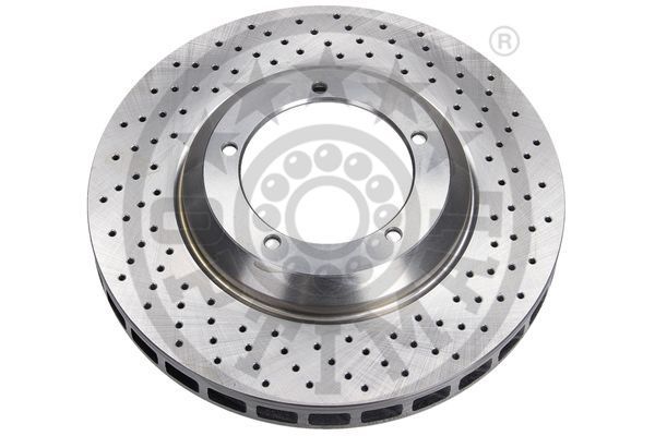 OPT_BS-8988_WM_01.JPG