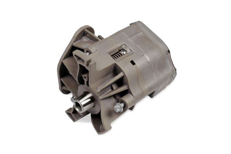 GK 705573 Oil Pump