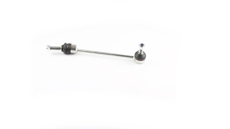 SKF VKDS 348072 Тяга/стійка, стабілізатор