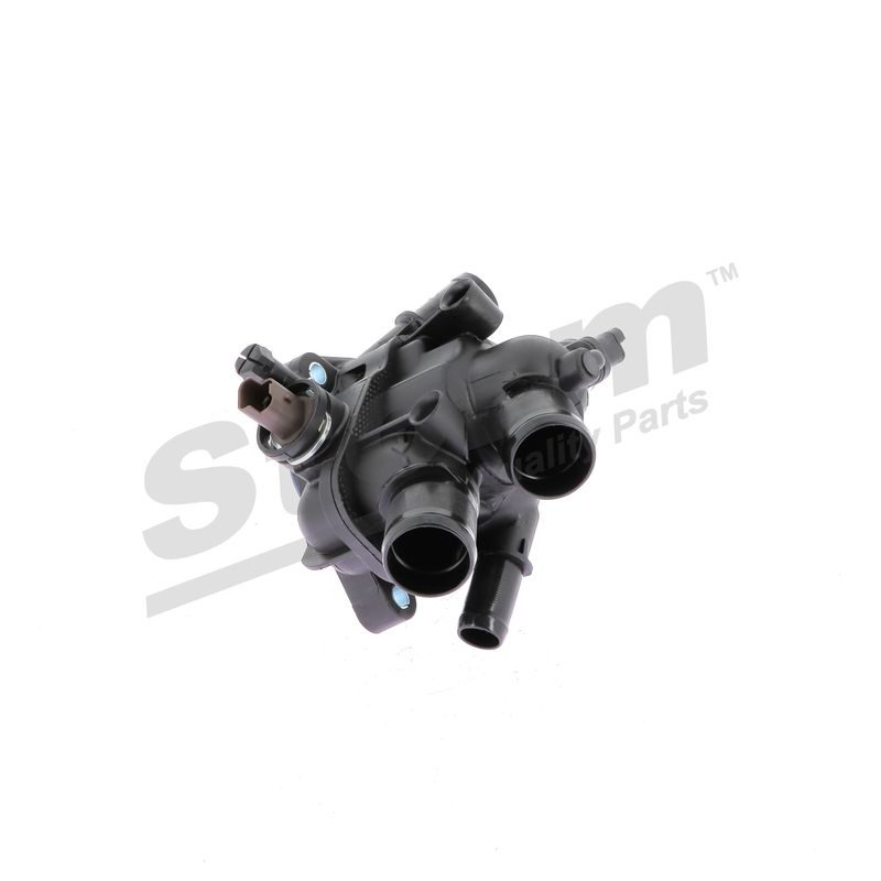 Boîtier du thermostat STORM QUALITY PARTS F15384