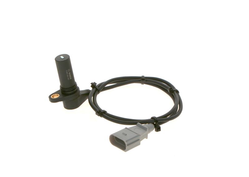 BOSCH Krukassensor 0 986 280 491