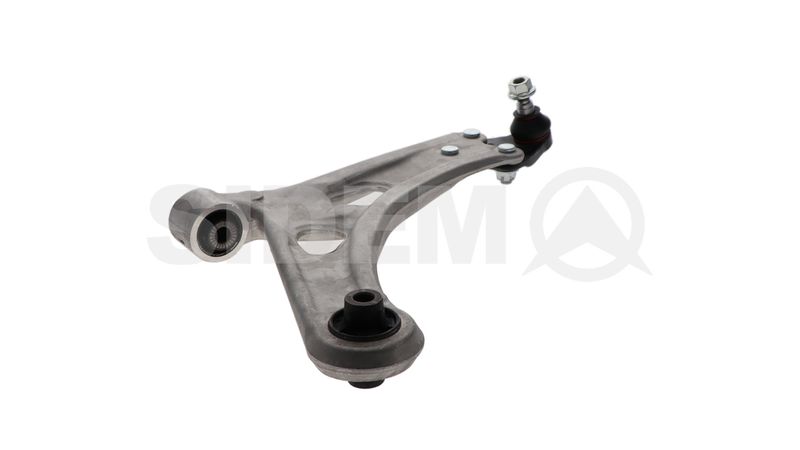 SIDEM 53359 Track Control Arm