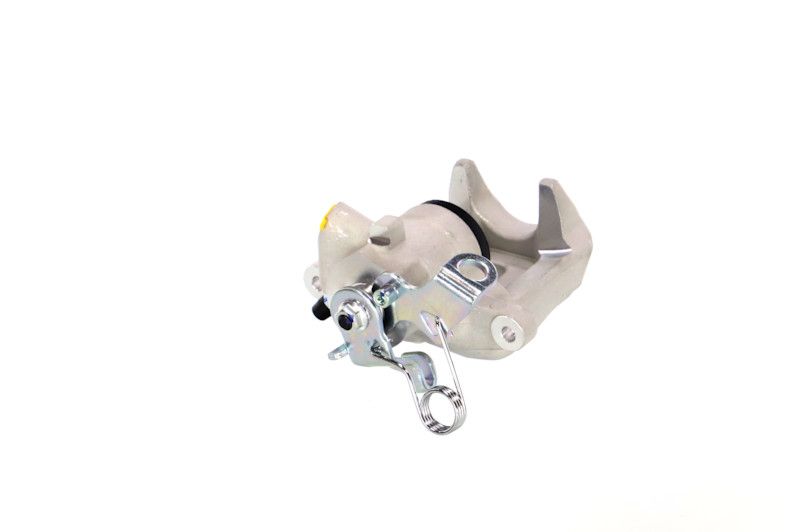REMANTE 012-001-000224R Brake Caliper