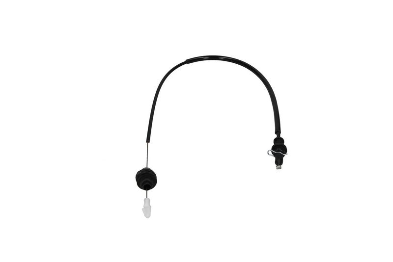 KAMOKA 116005 Accelerator Cable