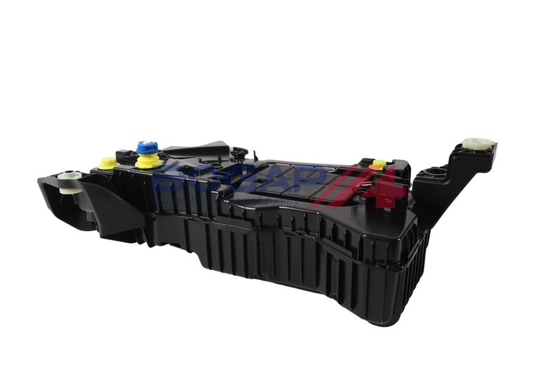 This part match OEM code: 9808378080