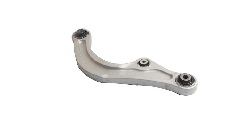OEM код товара: 1EA 505 97C