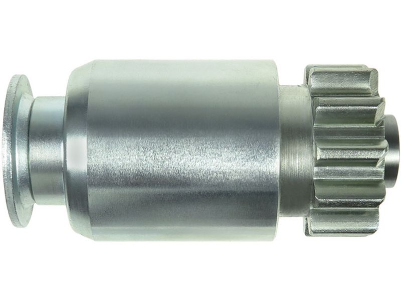 Vabajooks, starter, AS-PL SD0029