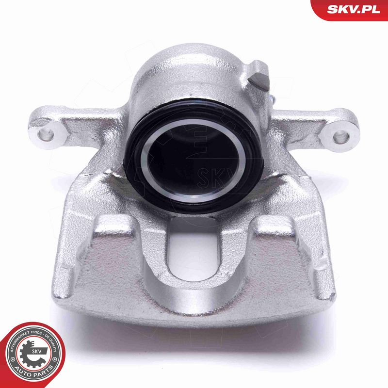 ESEN SKV 55SKV922 Brake Caliper