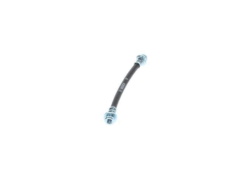 1987481387 BOSCH Flessibile del freno 
