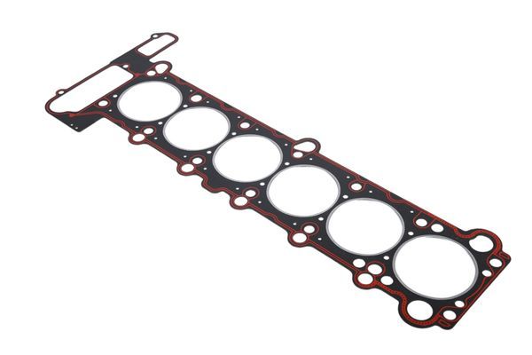 STELLOX 11-25140-SX Gasket, cylinder head