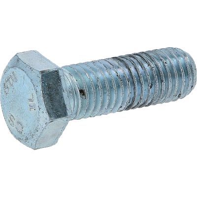 KS TOOLS Инструмент