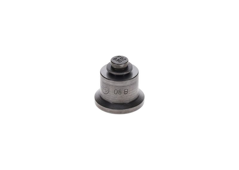 BOSCH F 002 B70 030 Valve