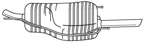 40644_1.JPG