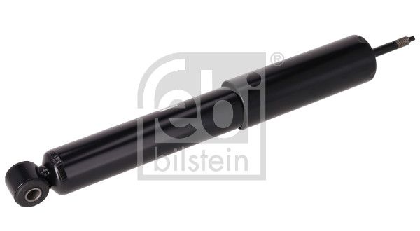 FEBI BILSTEIN 194211 Shock Absorber
