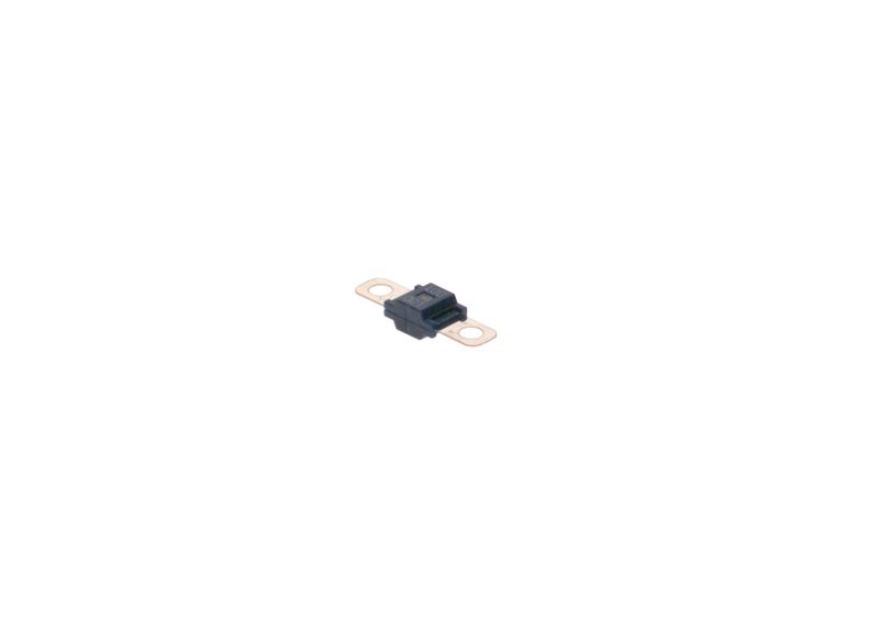 BOSCH 1987531011 Fuse