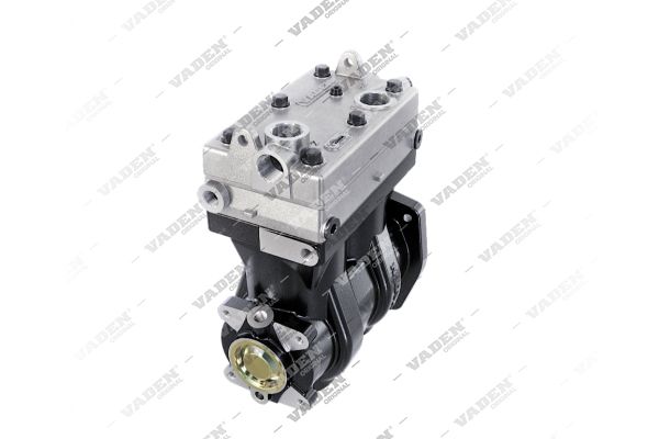 kompresor vzduchový DAF 1600080001