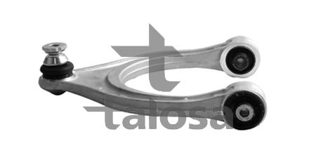 This part match OEM code: A2143304101