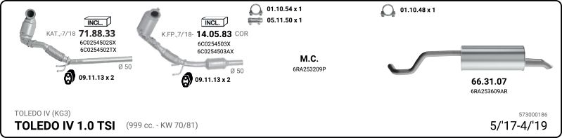 573000186.JPG