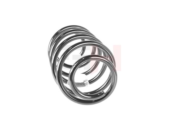 vedru, GH GH-2037125