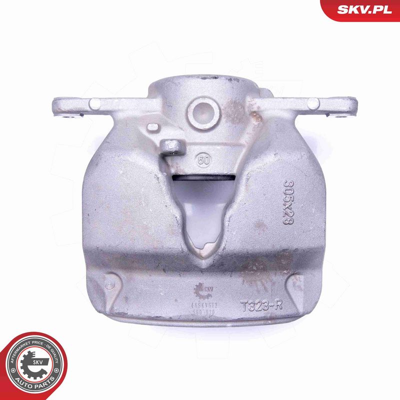 ESEN SKV 44SKV512 Brake Caliper