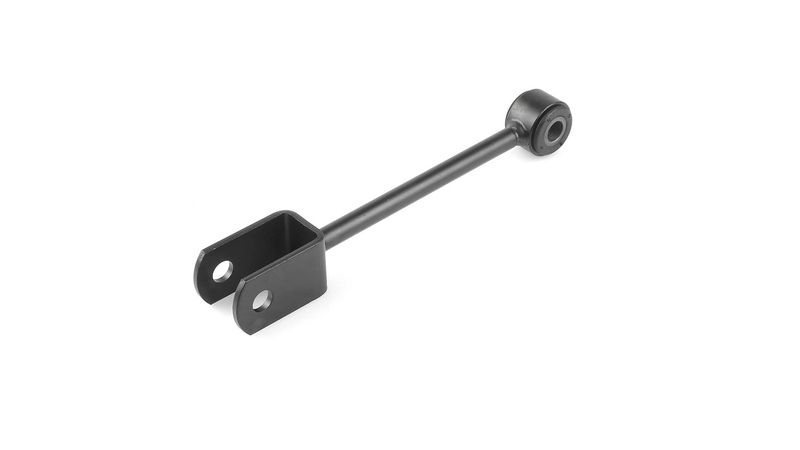 SKF VKDS448010 Тяга/стійка, стабілізатор