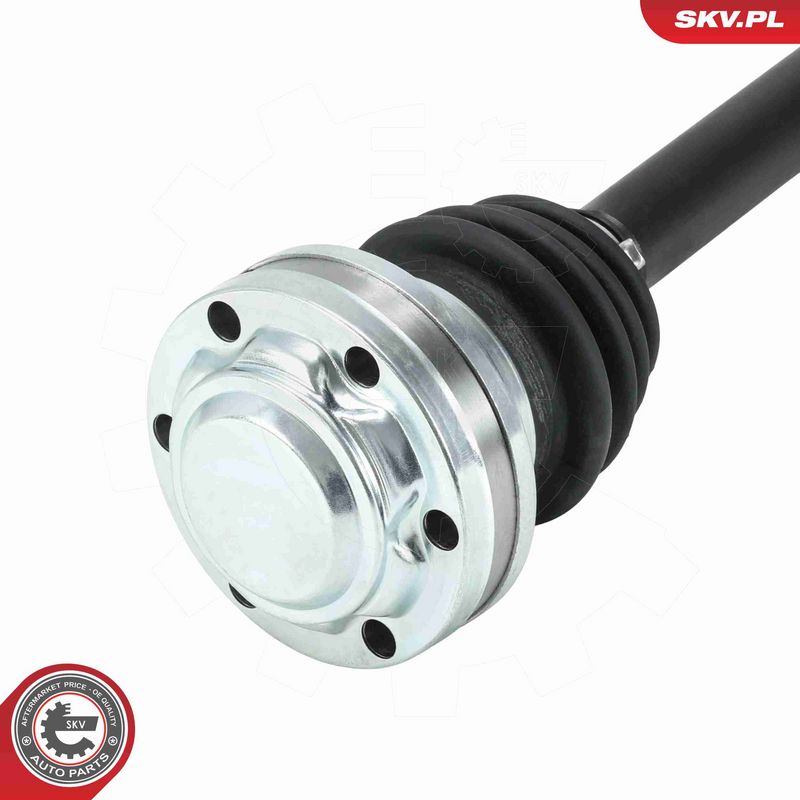 ESEN SKV 40SKV228 Drive Shaft